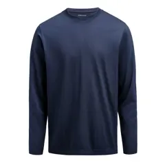 Bild på 5130 T-shirt långärmad
