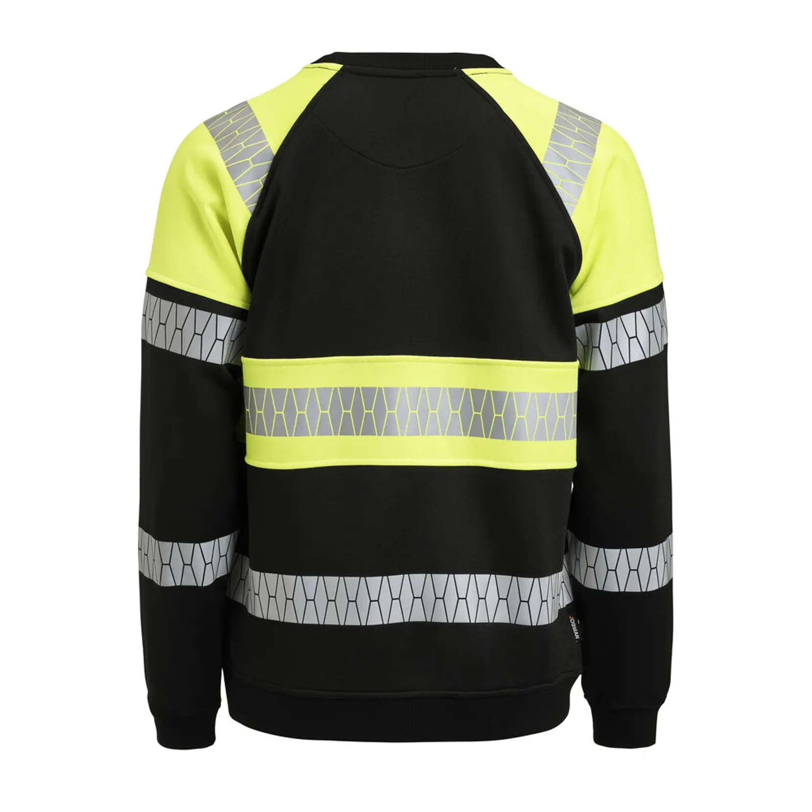 Bild på 5224 Sweatshirt Varsel Bild på 5224 Sweatshirt Varsel