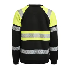 Bild på 5224 Sweatshirt Varsel