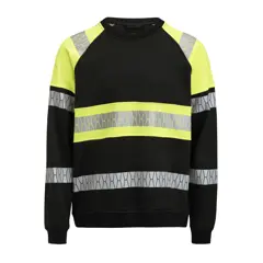 Bild på 5224 Sweatshirt Varsel