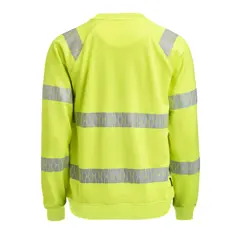 Bild på 5324 Sweatshirt Varsel