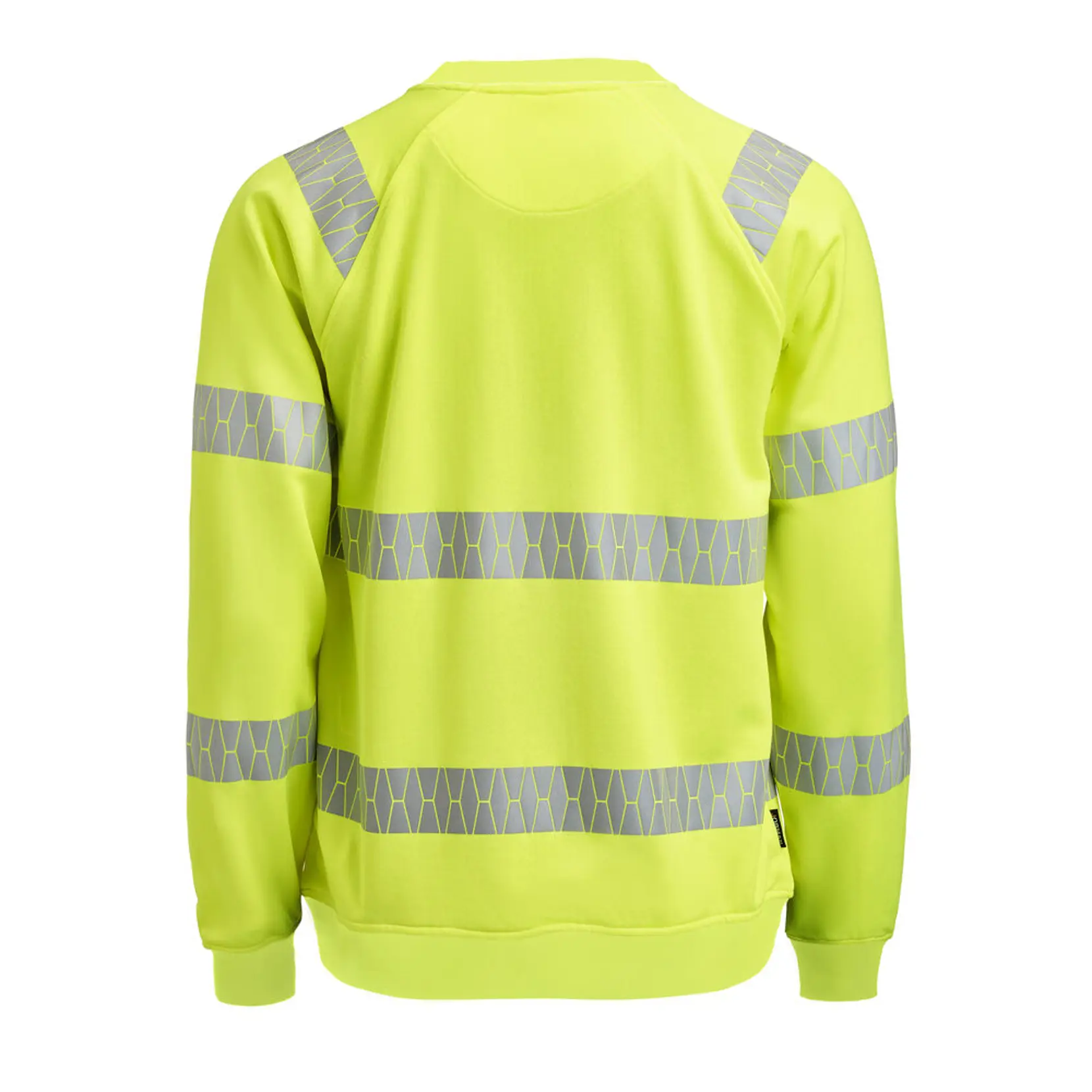 Bild på 5324 Sweatshirt Varsel Bild på 5324 Sweatshirt Varsel