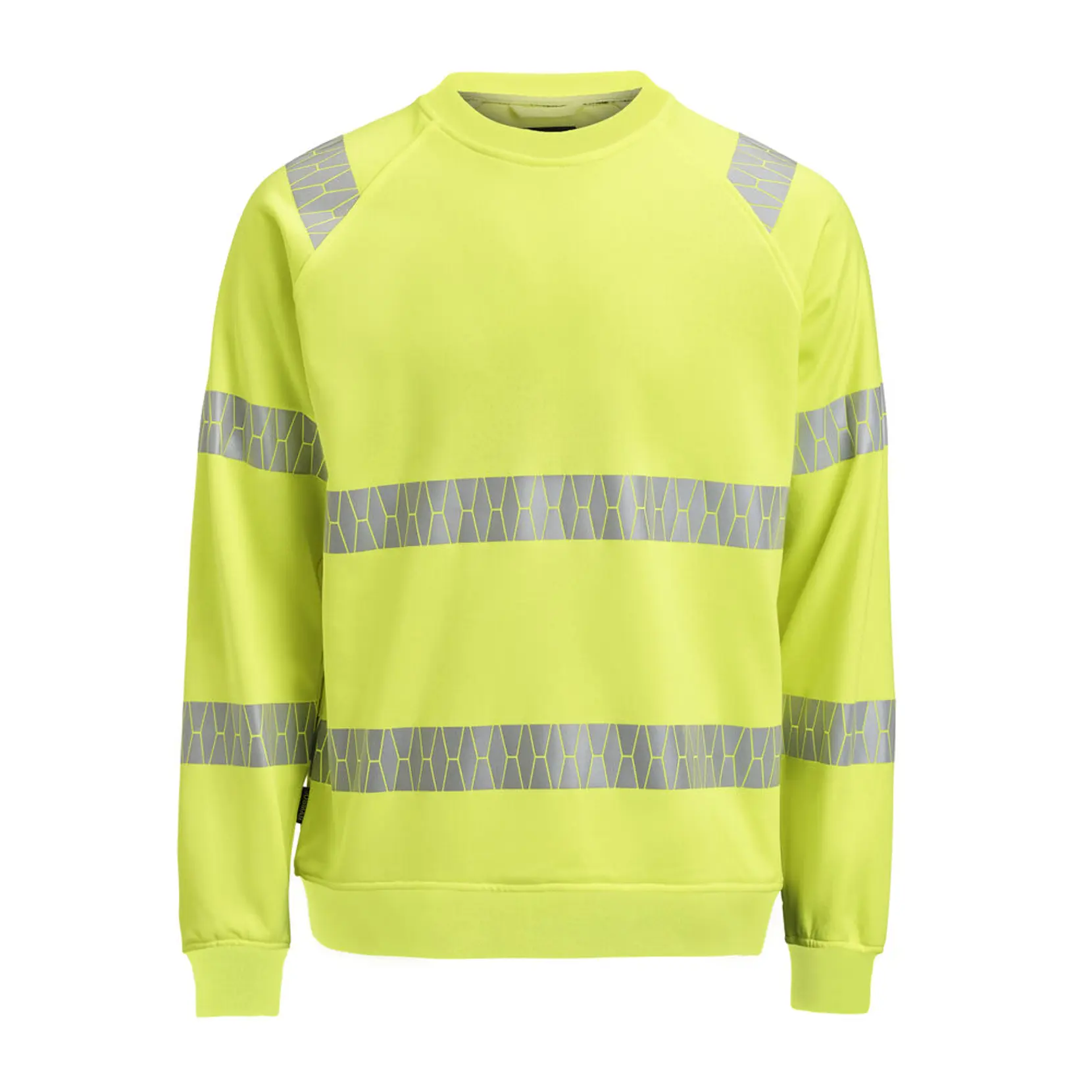 Bild på 5324 Sweatshirt Varsel Bild på 5324 Sweatshirt Varsel