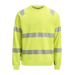 Bild på 5324 Sweatshirt Varsel