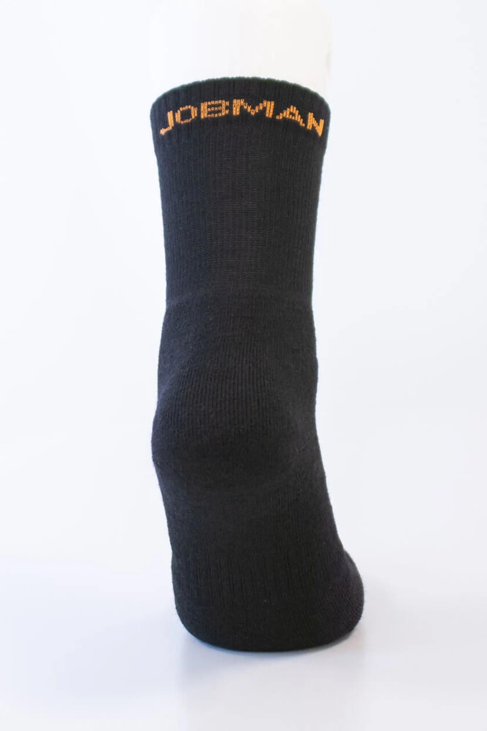 Bild på 9597 Merino Socka Medium Bild på 9597 Merino Socka Medium