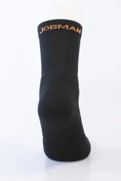 Bild på 9597 Merino Socka Medium