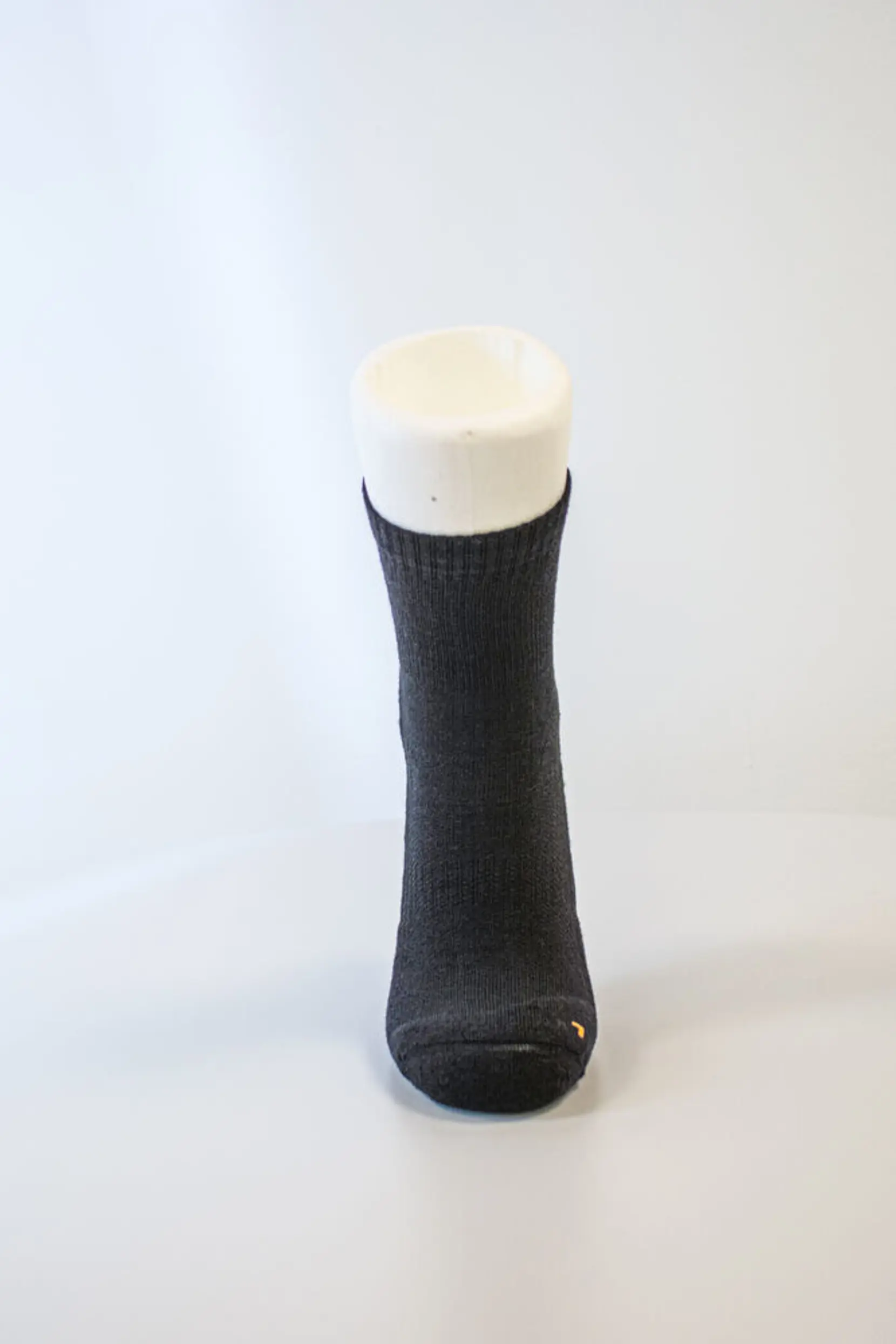 Bild på 9597 Merino Socka Medium Bild på 9597 Merino Socka Medium