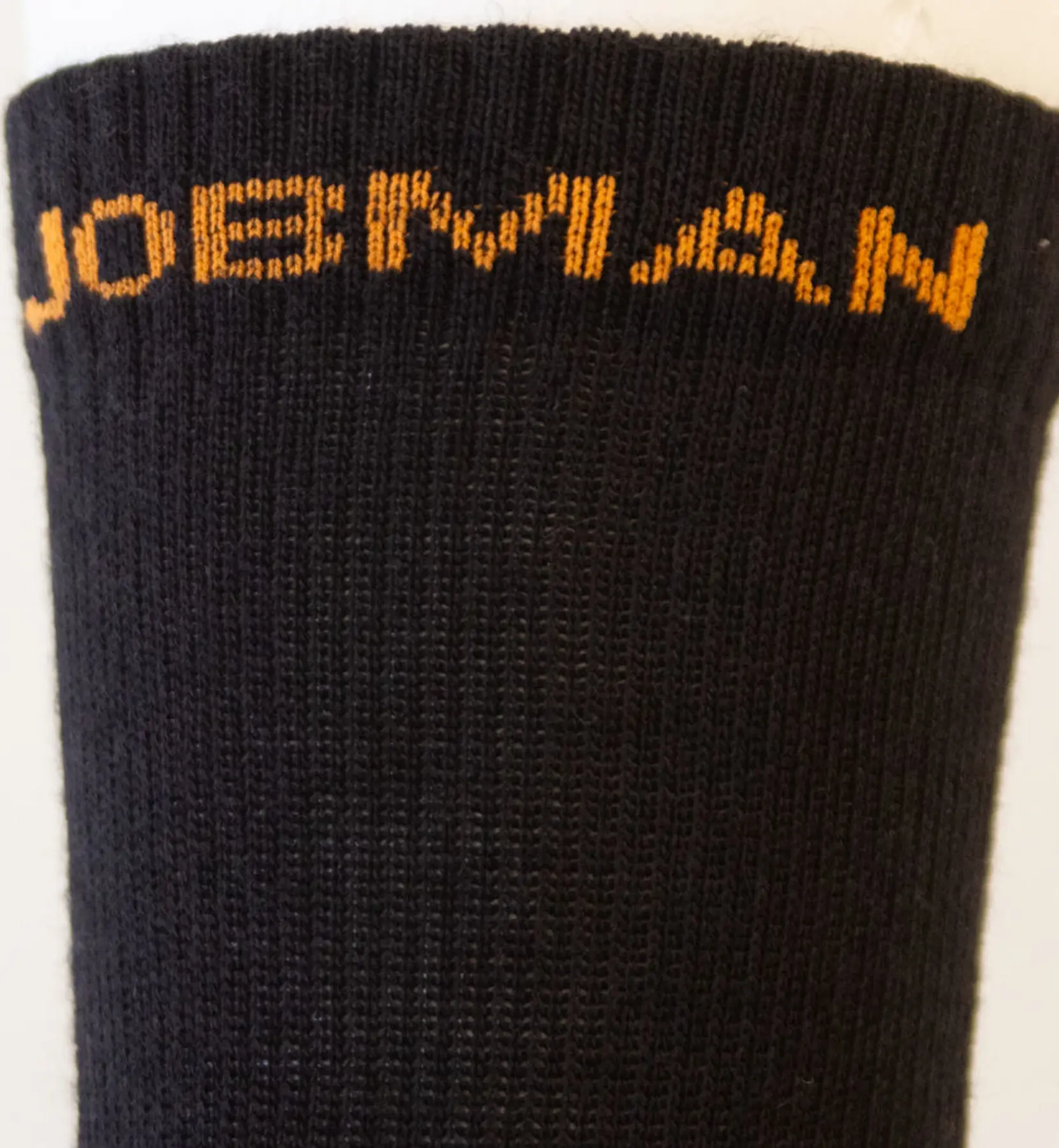 Bild på 9597 Merino Socka Medium Bild på 9597 Merino Socka Medium