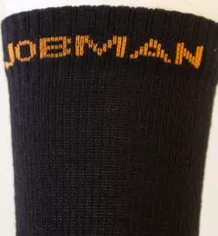 Bild på 9597 Merino Socka Medium