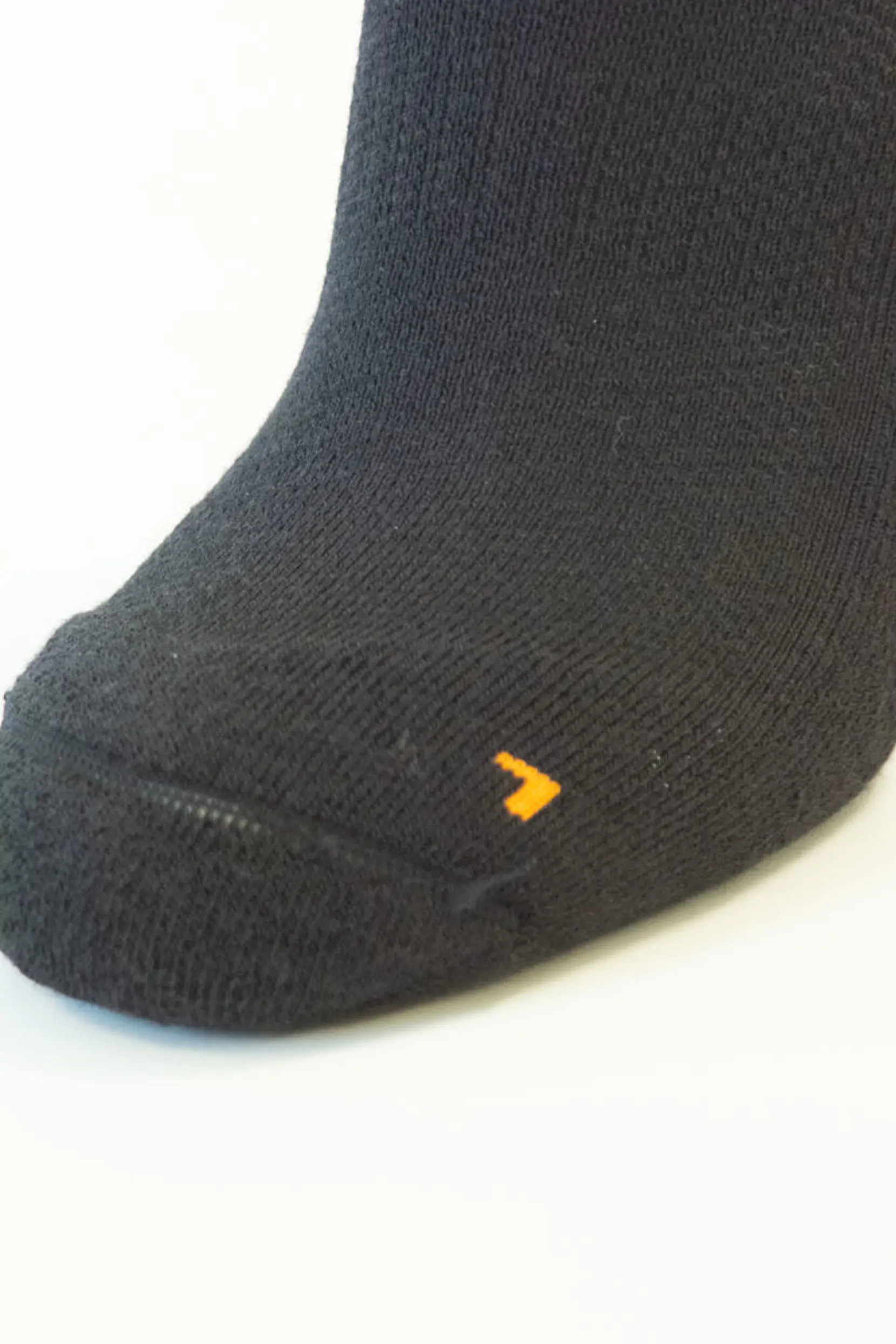 Bild på 9597 Merino Socka Medium Bild på 9597 Merino Socka Medium