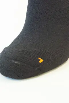 Bild på 9597 Merino Socka Medium