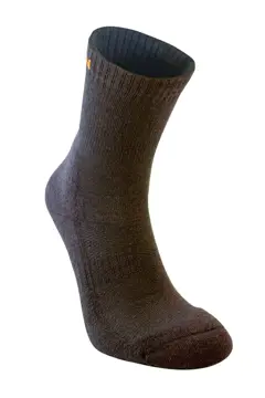 Bild på 9597 Merino Socka Medium