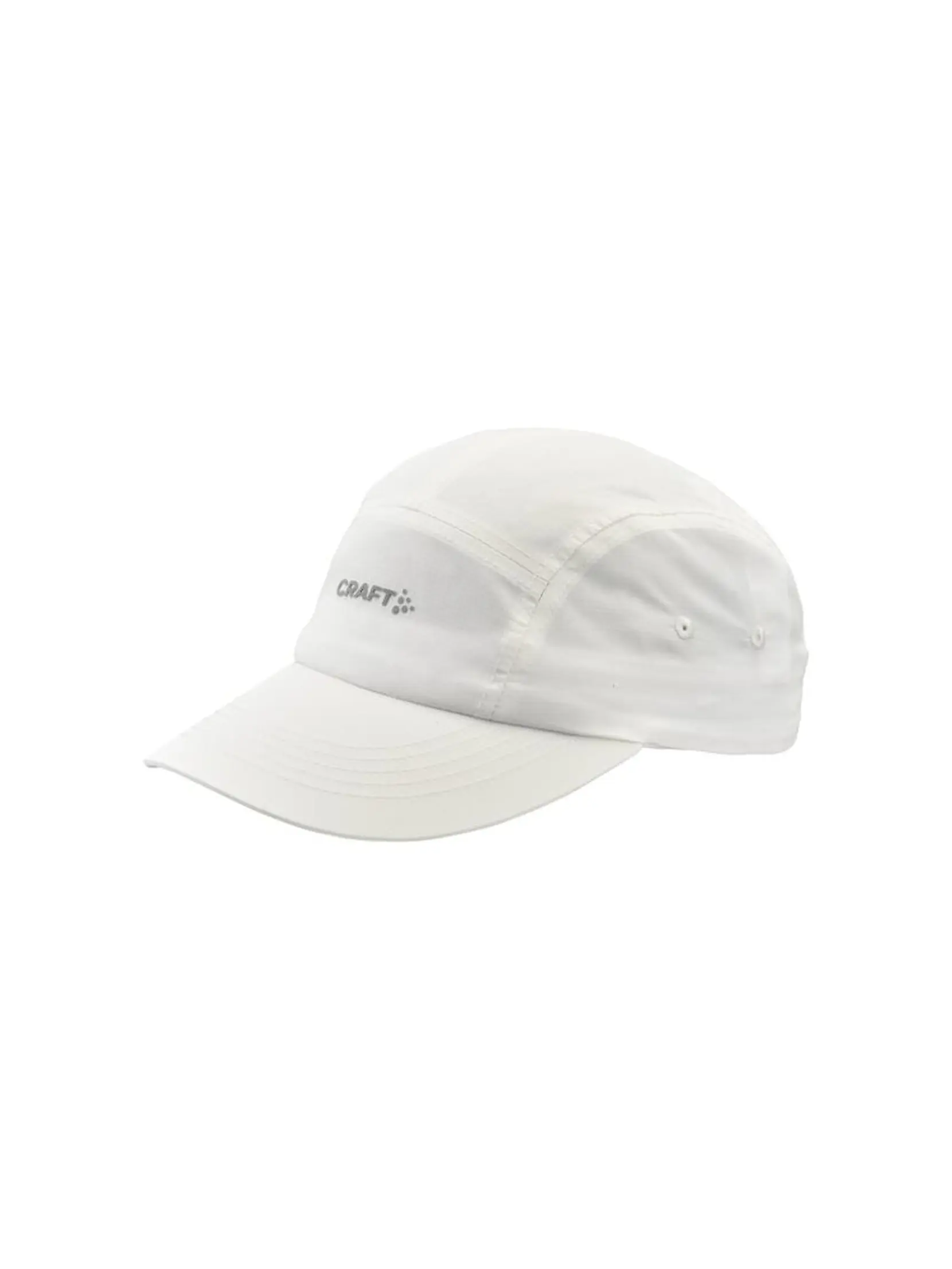 Bild på Hypervent Run Cap Bild på Hypervent Run Cap
