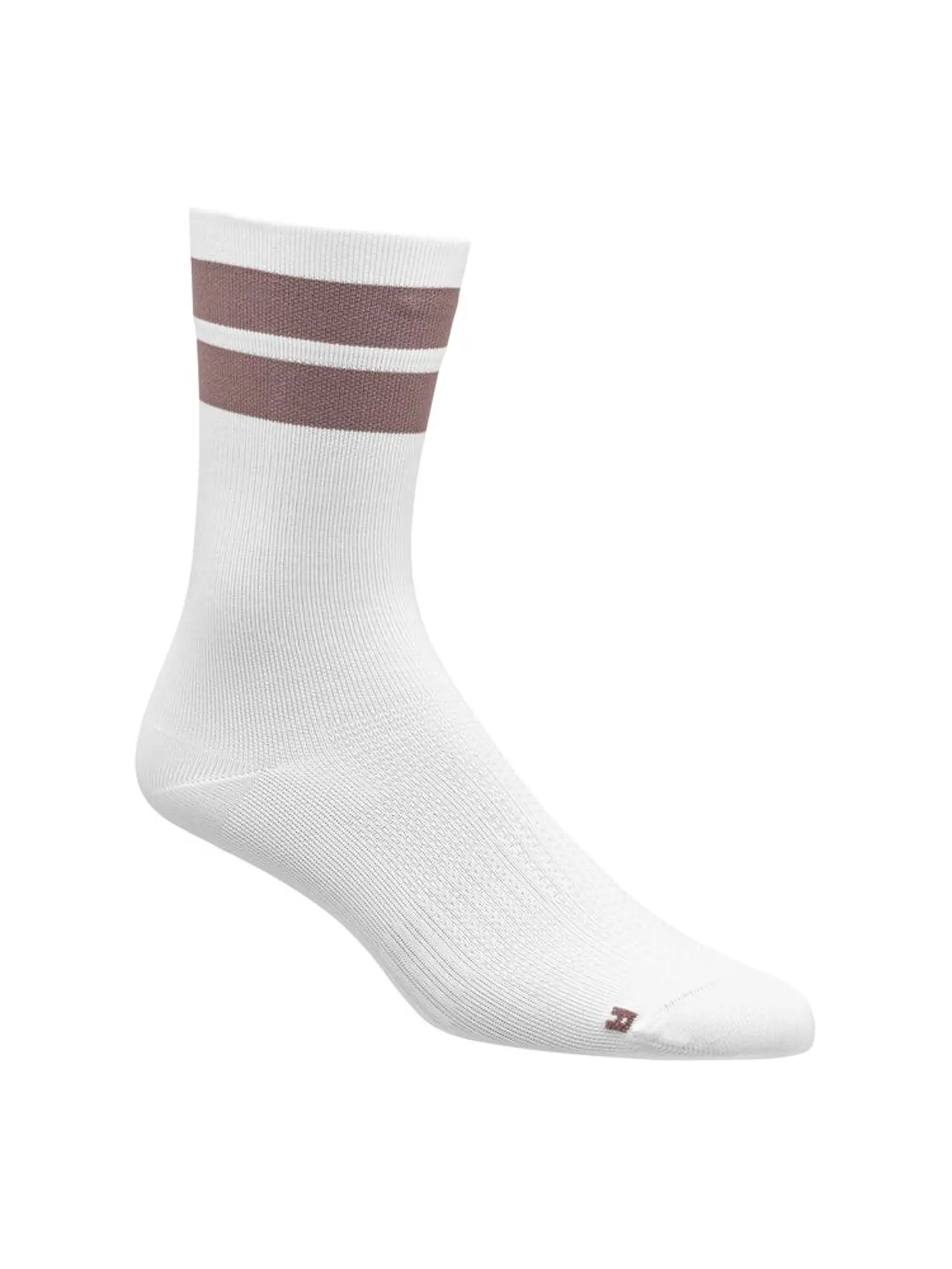 Bild på Hypervent Sock Bild på Hypervent Sock