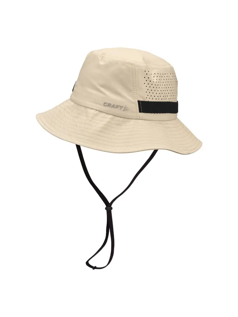 Hypervent Hat
