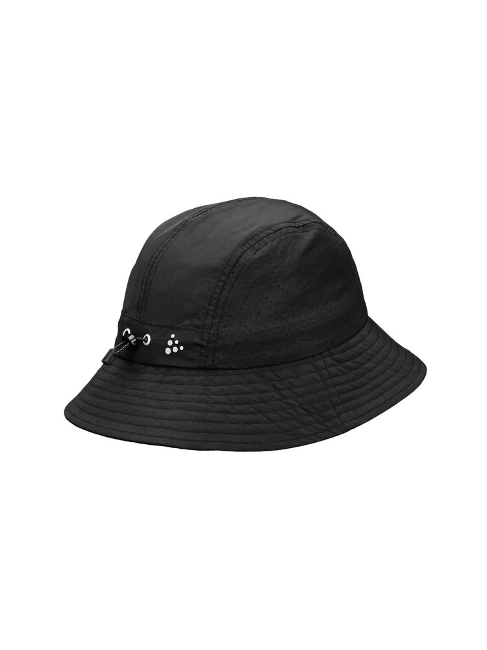 Bild på Hypervent Bucket hat Bild på Hypervent Bucket hat