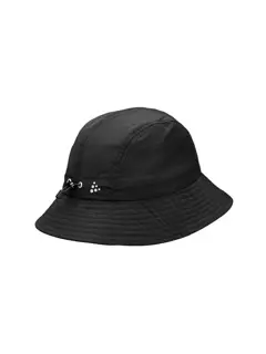 Bild på Hypervent Bucket hat