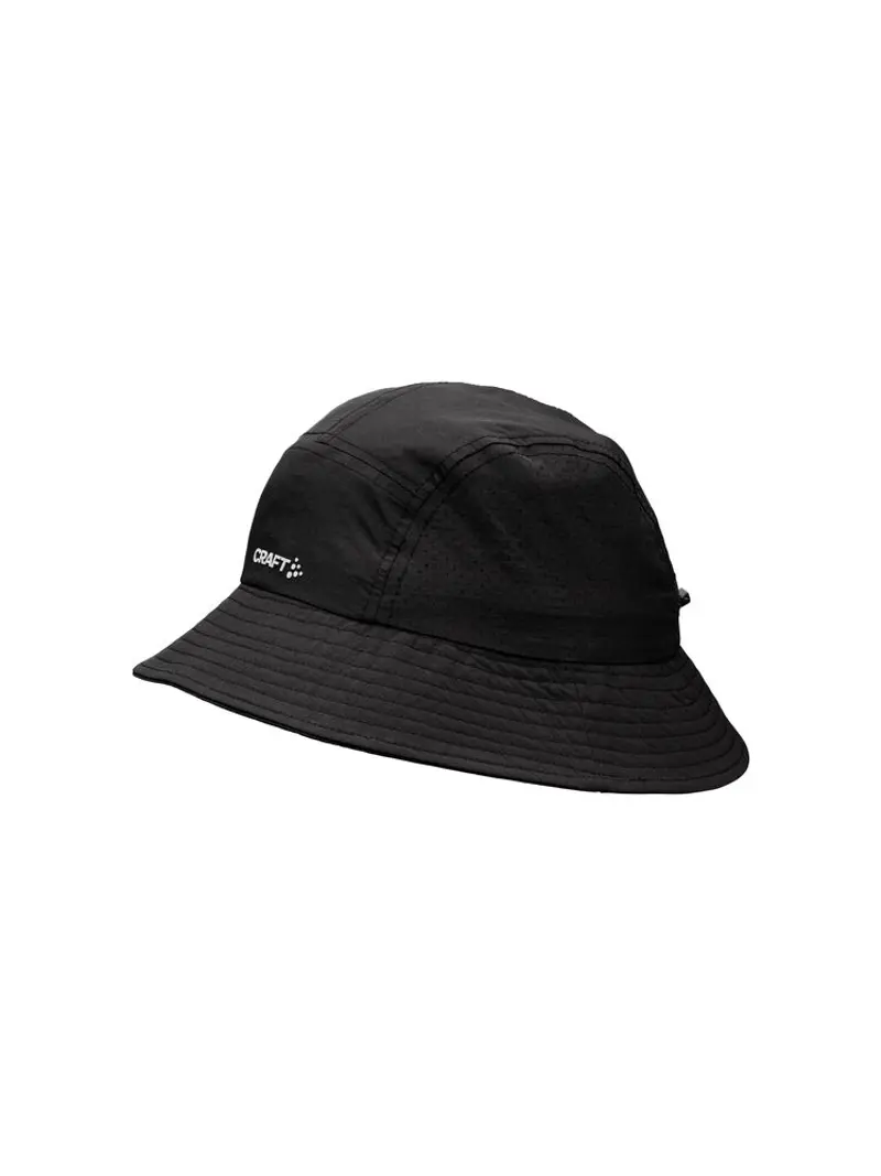 Hypervent Bucket hat