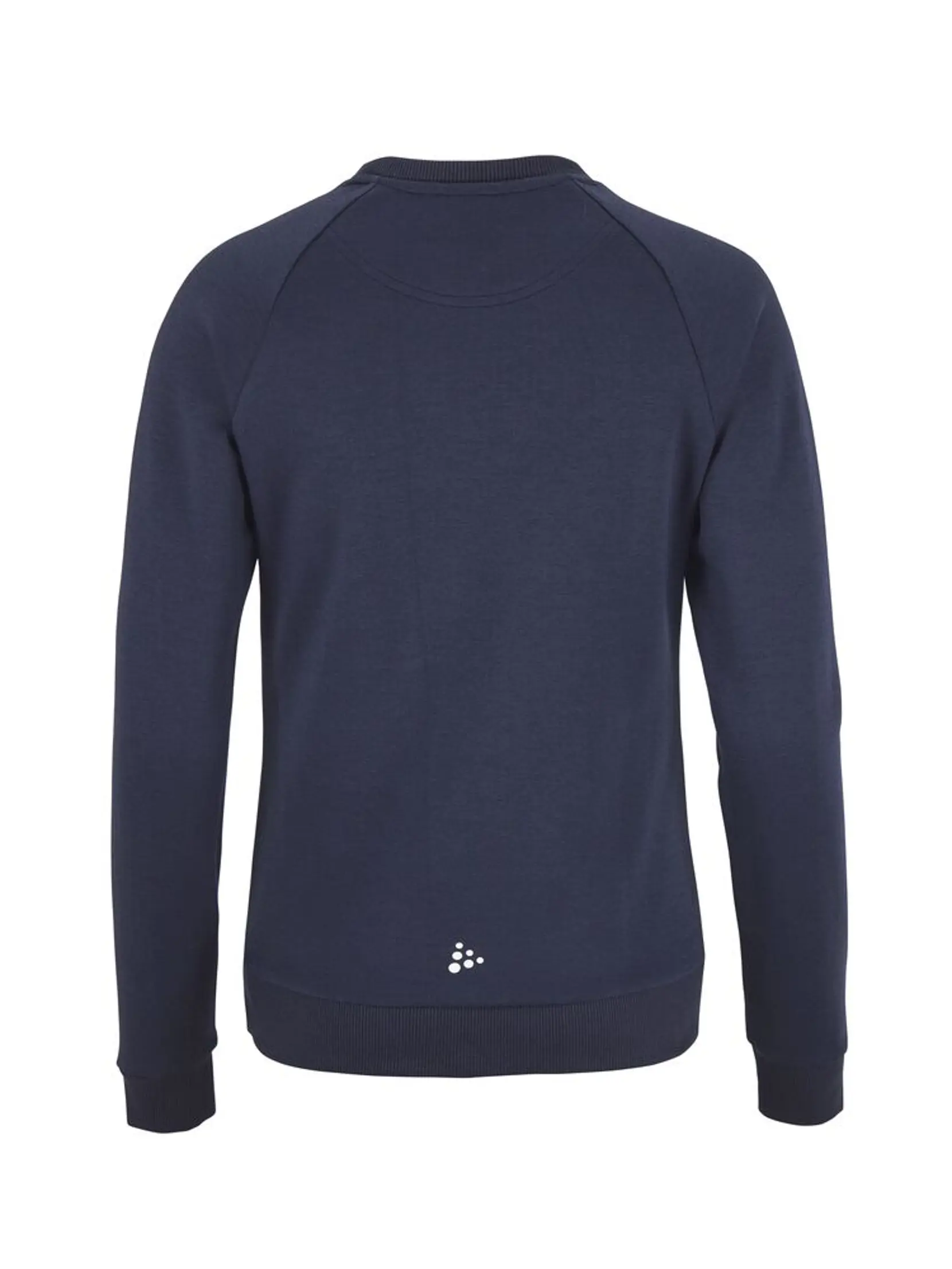 Bild på Merch Sweatshirt W Bild på Merch Sweatshirt W