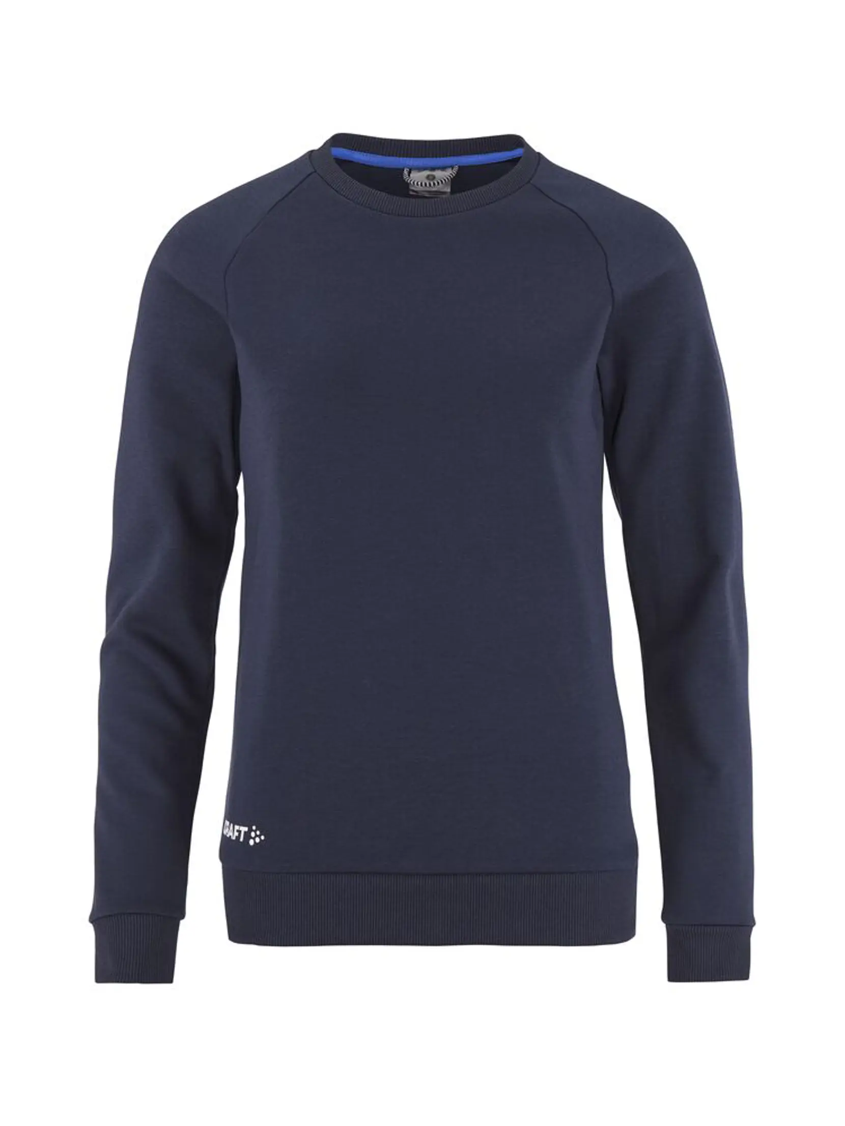 Bild på Merch Sweatshirt W Bild på Merch Sweatshirt W