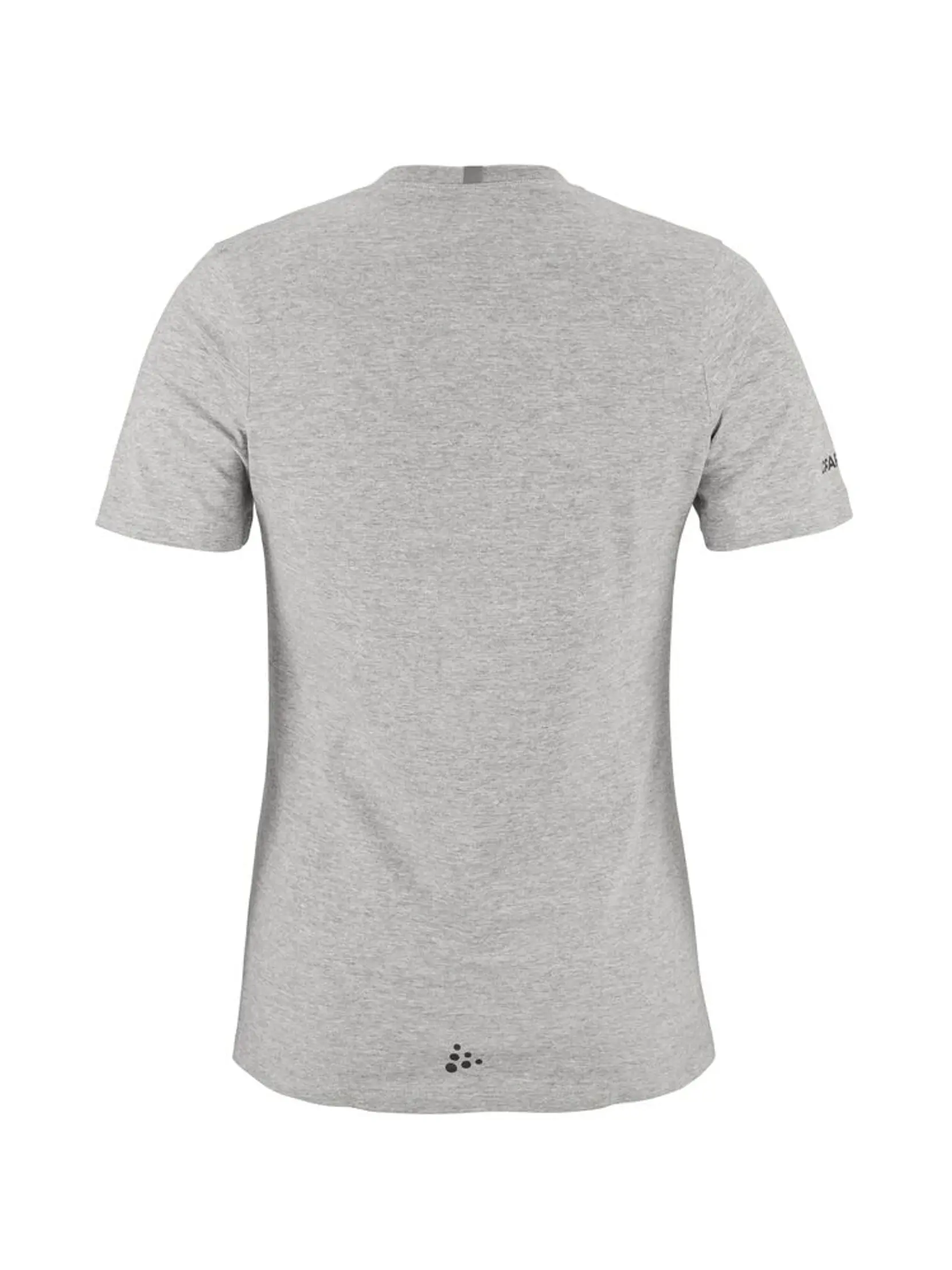 Bild på Merch SS Tee W Bild på Merch SS Tee W