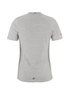 Bild på Merch SS Tee W