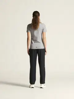 Bild på Merch SS Tee W