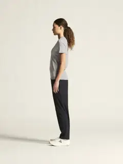 Bild på Merch SS Tee W