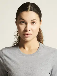 Bild på Merch SS Tee W