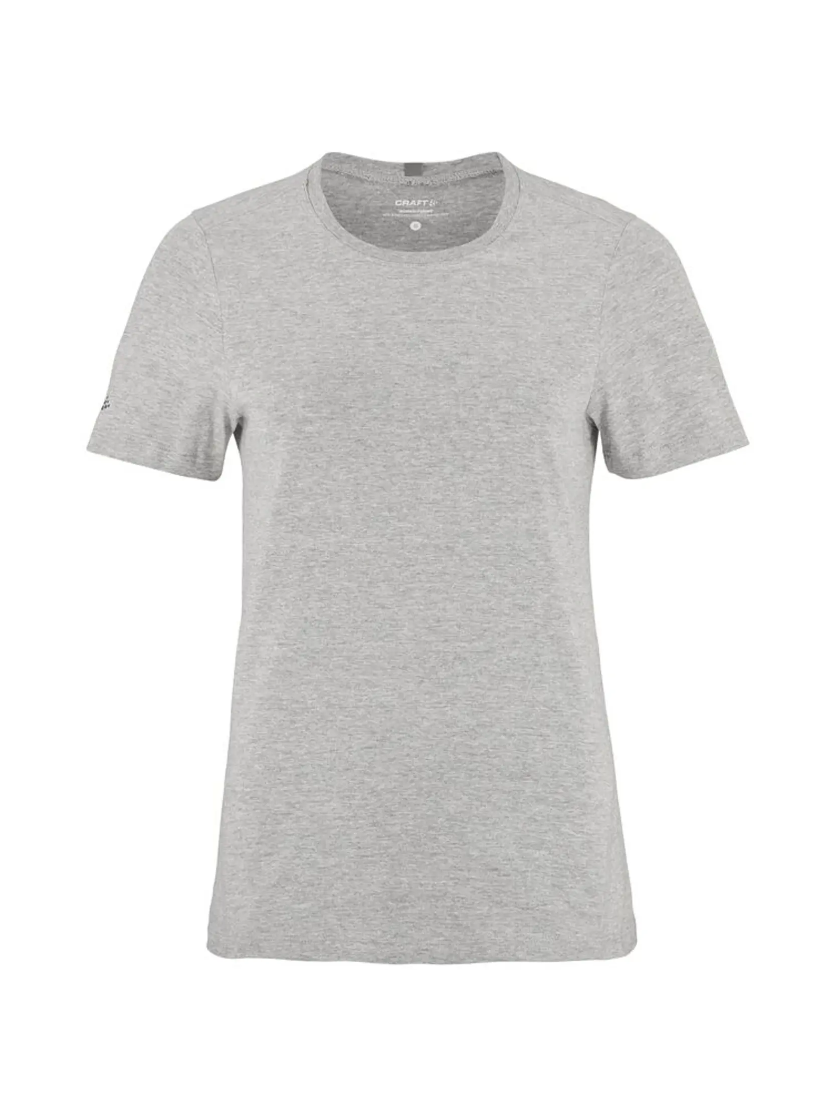 Bild på Merch SS Tee W Bild på Merch SS Tee W