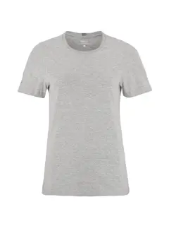 Bild på Merch SS Tee W