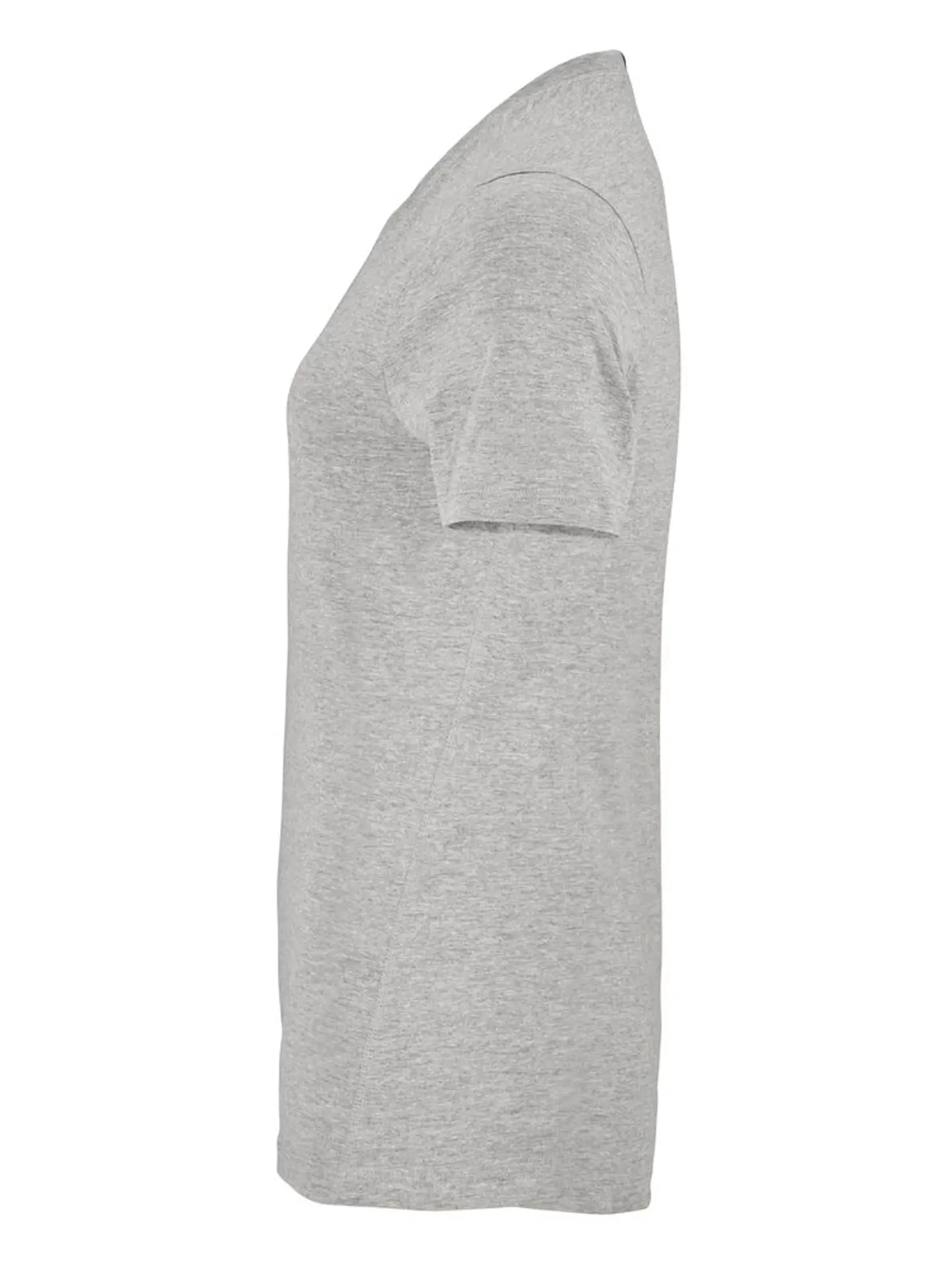 Bild på Merch SS Tee W Bild på Merch SS Tee W