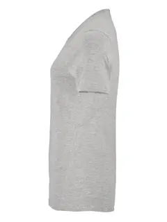 Bild på Merch SS Tee W