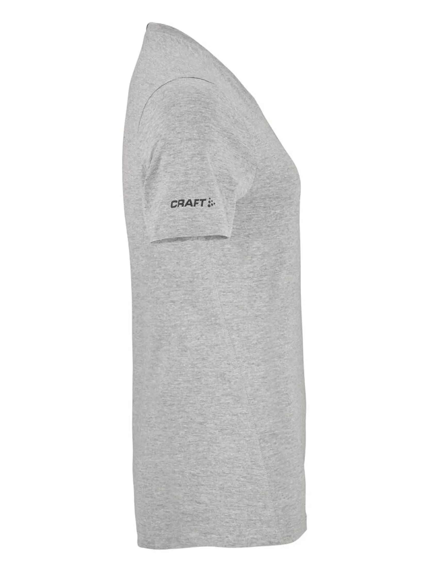 Bild på Merch SS Tee W Bild på Merch SS Tee W
