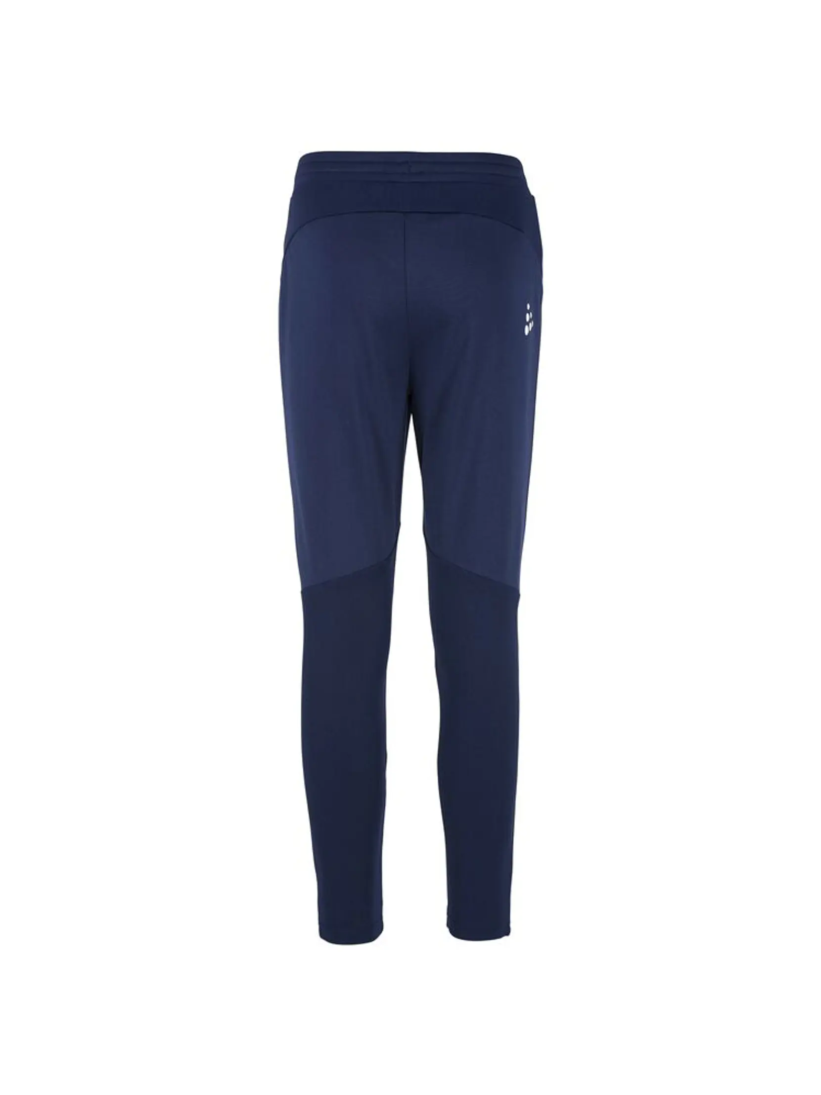 Bild på Evolve 2.0 Slim Pant JR Bild på Evolve 2.0 Slim Pant JR