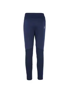 Bild på Evolve 2.0 Slim Pant JR