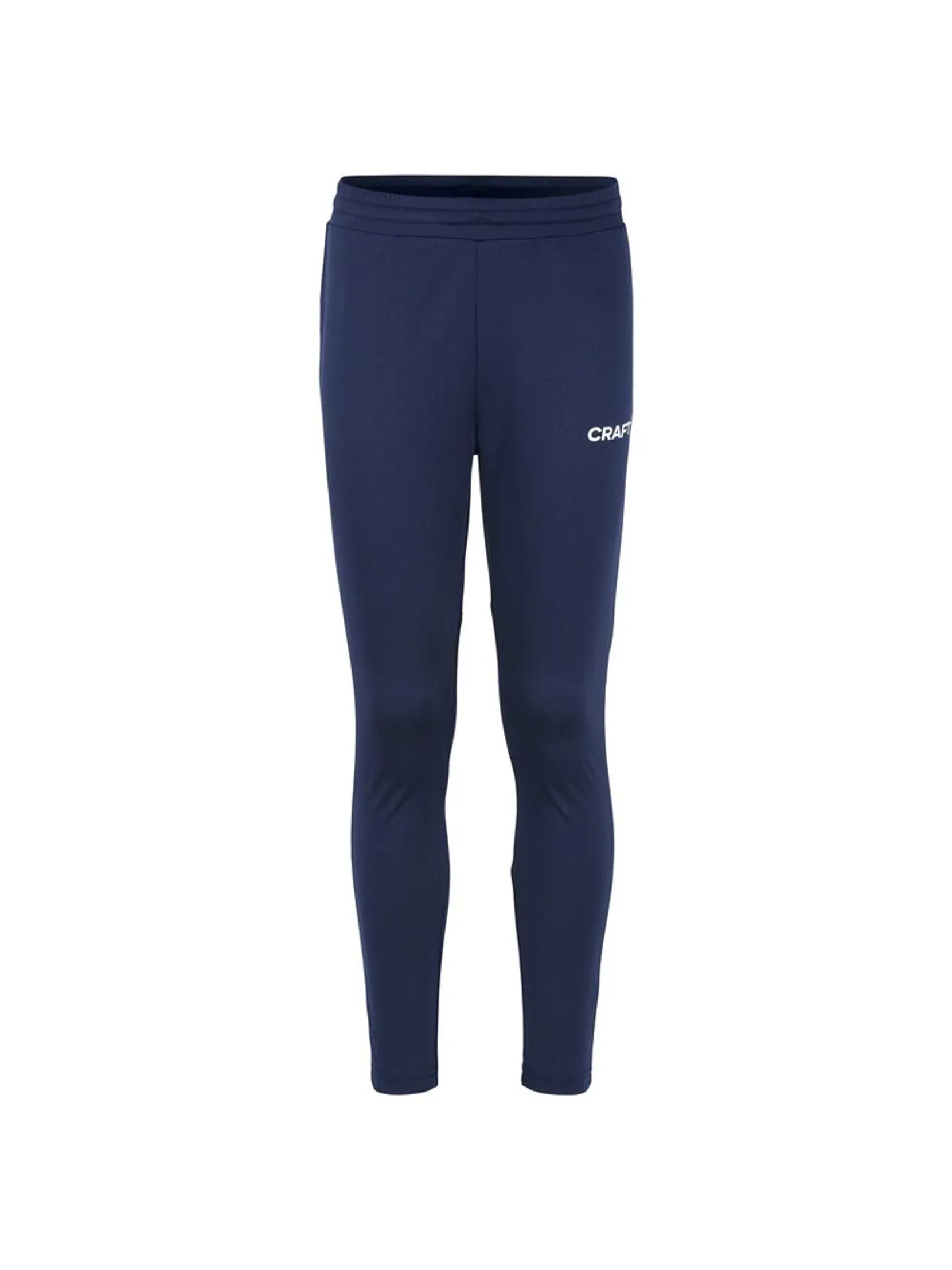 Bild på Evolve 2.0 Slim Pant JR Bild på Evolve 2.0 Slim Pant JR