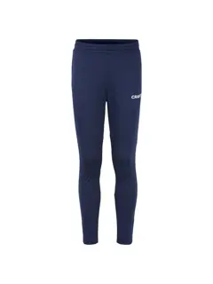Bild på Evolve 2.0 Slim Pant JR