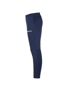 Bild på Evolve 2.0 Slim Pant JR