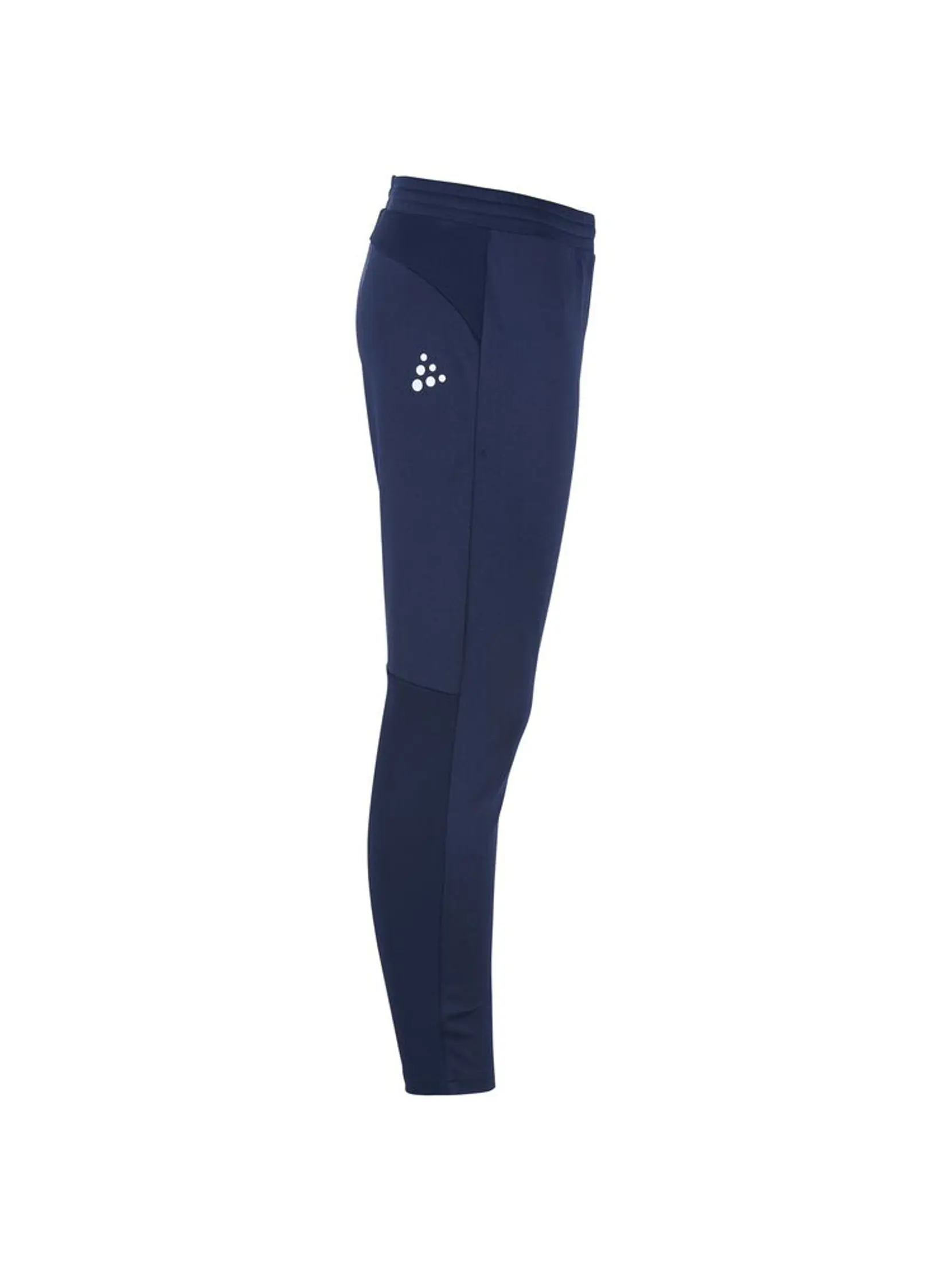 Bild på Evolve 2.0 Slim Pant JR Bild på Evolve 2.0 Slim Pant JR