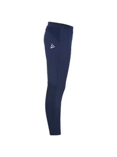 Bild på Evolve 2.0 Slim Pant JR