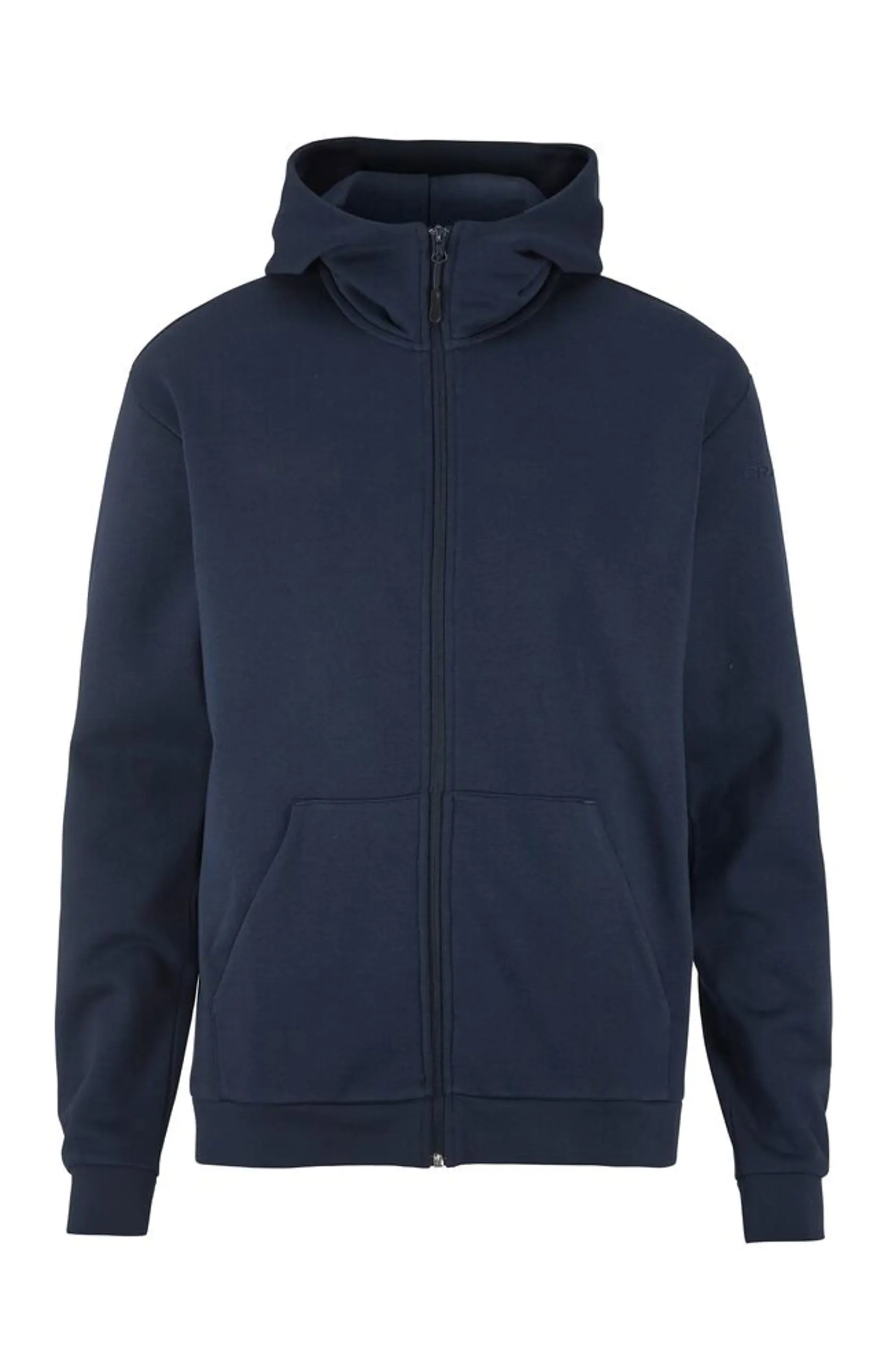 Bild på Community 2.0 FZ Hoodie M Bild på Community 2.0 FZ Hoodie M