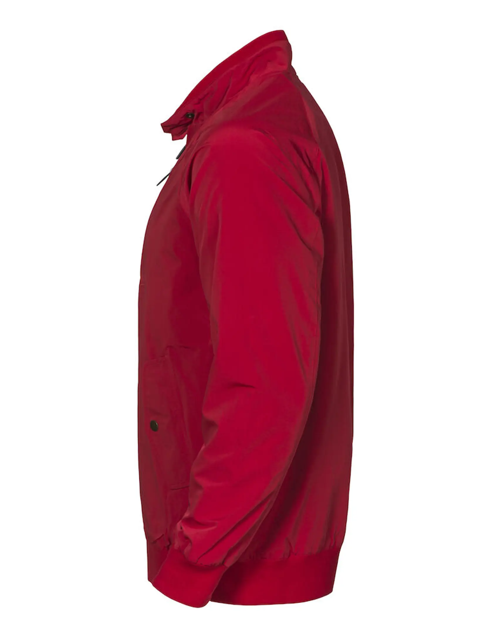 Bild på Harrington Bild på Harrington