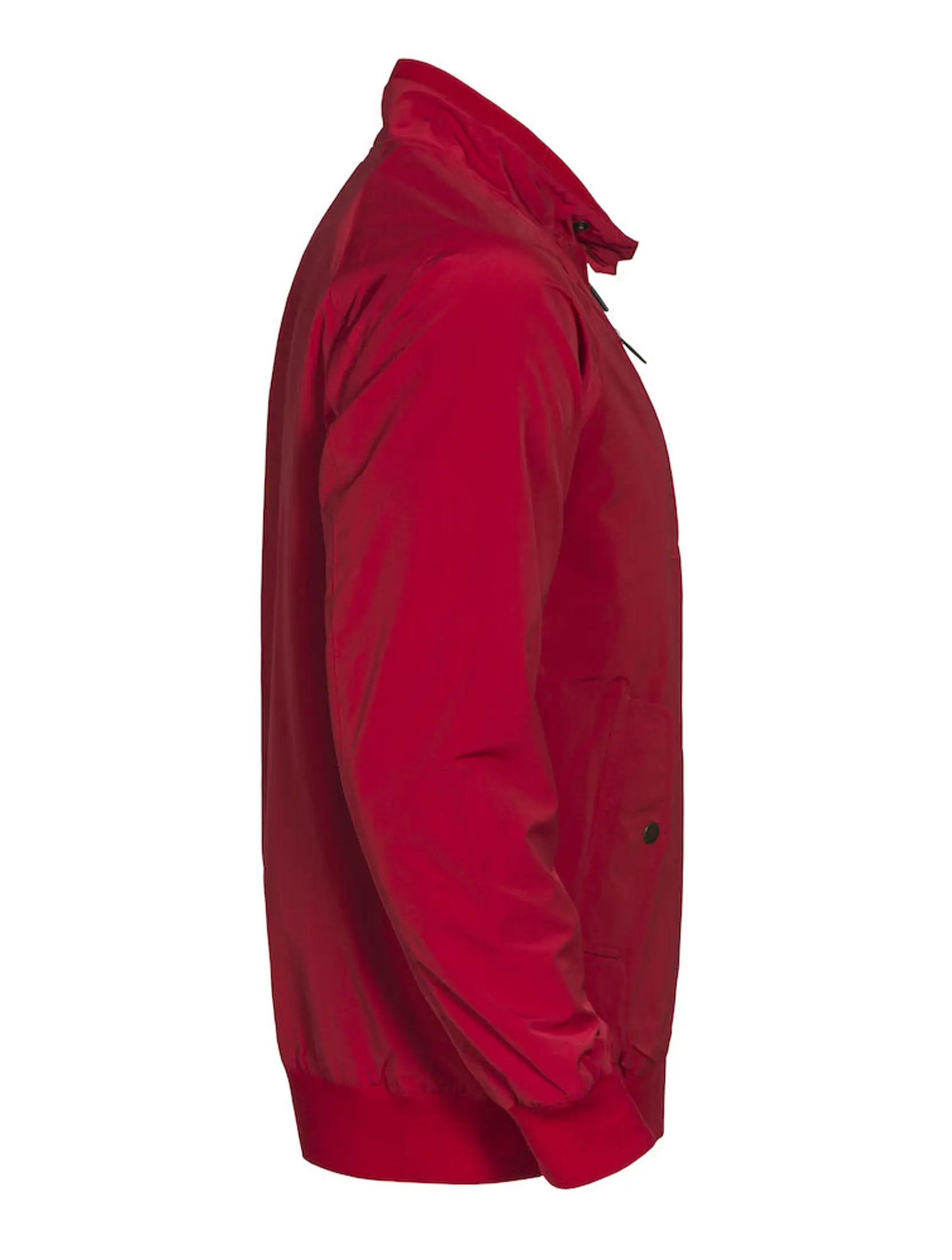 Bild på Harrington Bild på Harrington