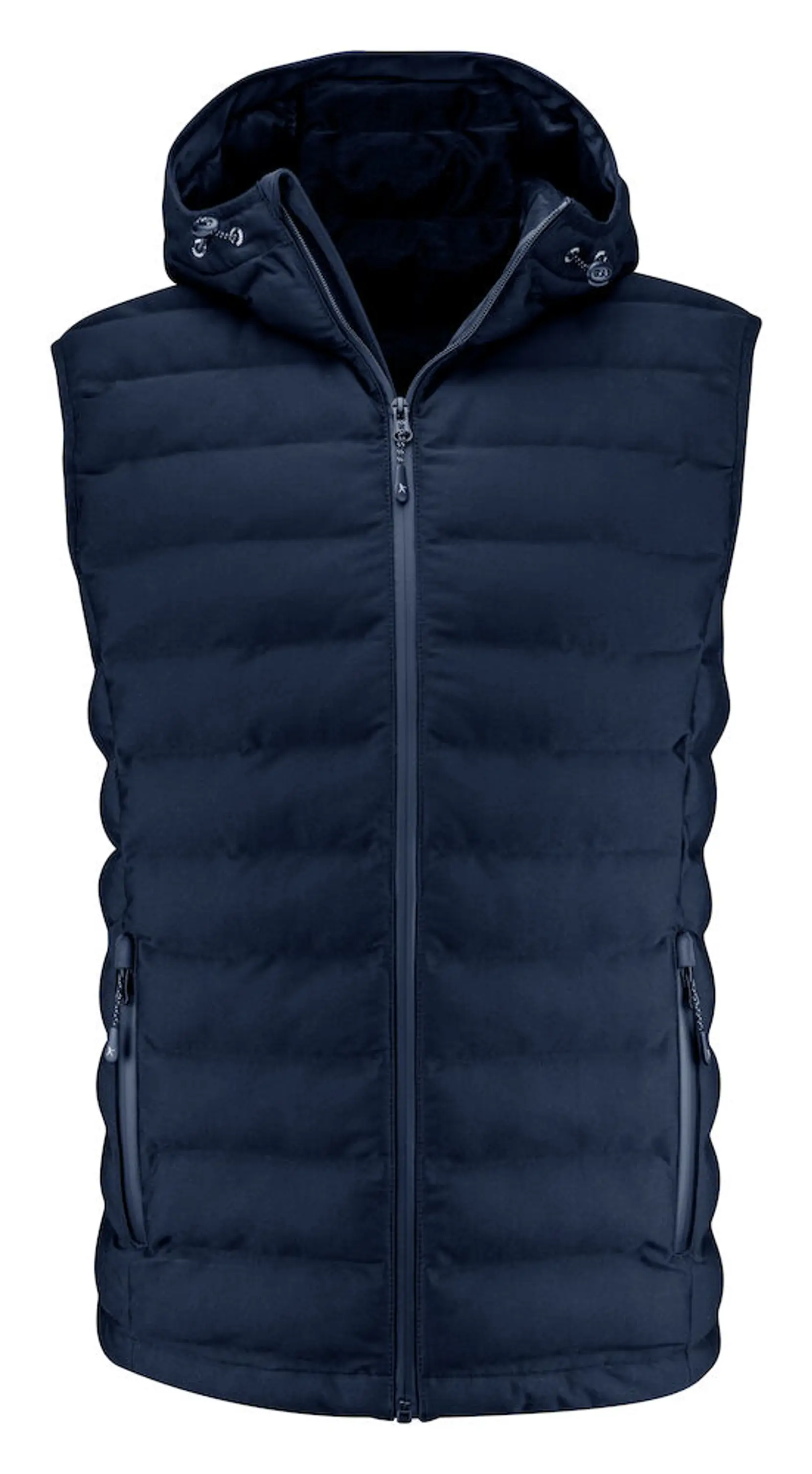 Bild på Woodlake Heights Vest Bild på Woodlake Heights Vest