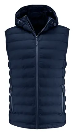 Bild på Woodlake Heights Vest