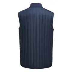 Bild på Scarsdale Vest Men