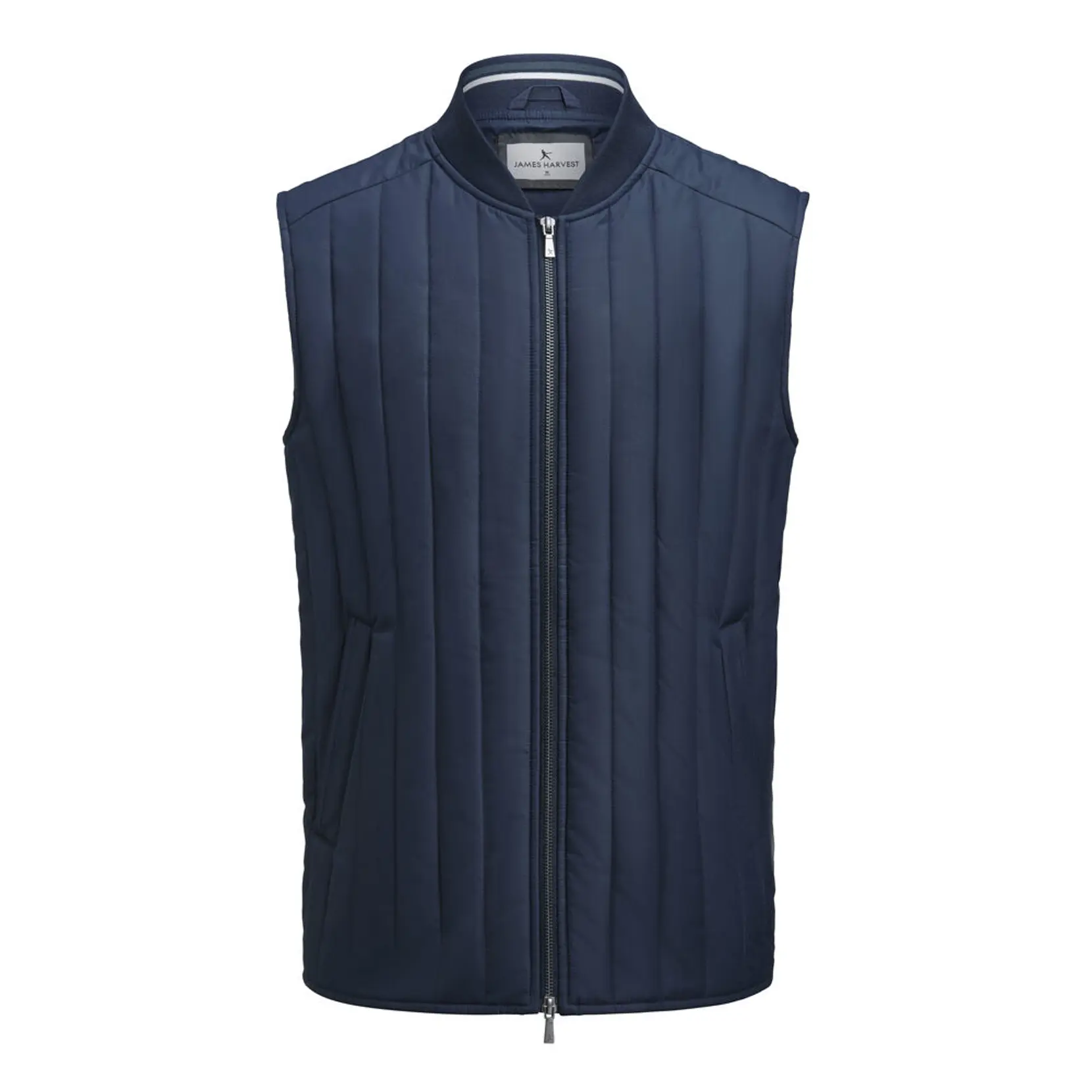 Bild på Scarsdale Vest Men Bild på Scarsdale Vest Men
