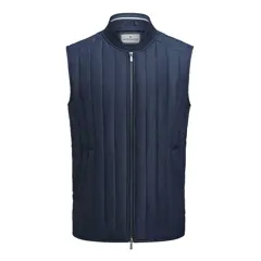 Bild på Scarsdale Vest Men
