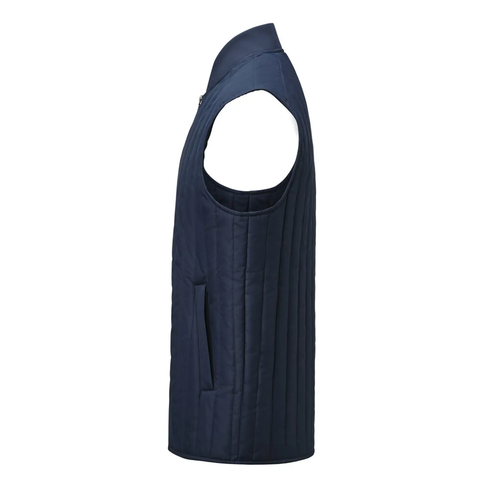 Bild på Scarsdale Vest Men Bild på Scarsdale Vest Men